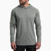 Kuhl AirKühl Hoody – Men’s